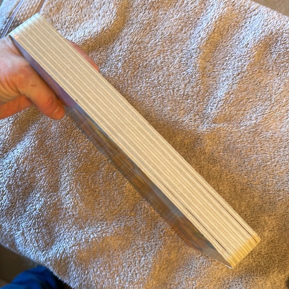 📚2/$6  G’Day, Friends! And Outback Puzzle Book - Picture 4 of 12